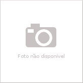KIT FASCÍNIO CASAL KING 09 PEÇAS