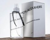 Refrescante de Lençóis Alexandre Herchcovitch 500ml