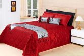 Kit Rosas casal queen 10 Peças