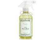 Água de Passar Aromatizada Zelo Select 500ml
